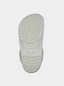 Шлёпанцы Crocs модель 10001-1LM Фото