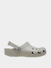 Шлёпанцы Crocs модель 10001-1LM Фото