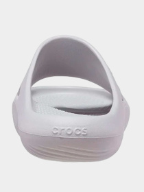 Шлёпанцы Crocs модель 208392-1FT Фото