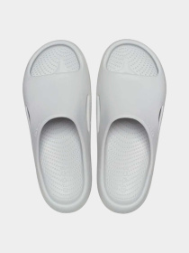 Шлёпанцы Crocs модель 208392-1FT Фото