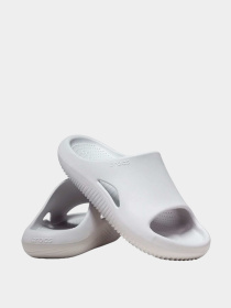 Шлёпанцы Crocs модель 208392-1FT Фото
