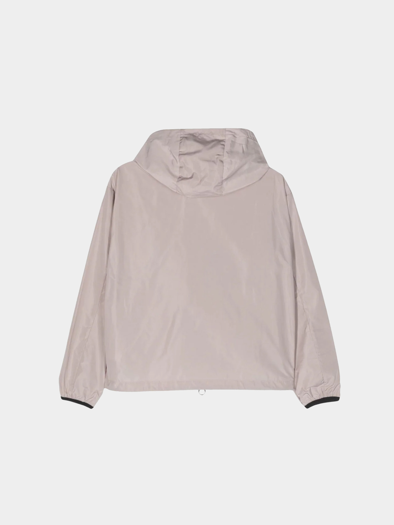 Куртки и дубленки Armani Exchange модель 8NYB18-YNKVZ-1786 Фото
