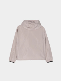 Куртки и дубленки Armani Exchange модель 8NYB18-YNKVZ-1786 Фото