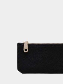 Кошельки GUESS модель RW1630-P4201-BLA Фото
