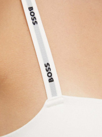 Нижнее белье Boss модель 50502740-118 Фото