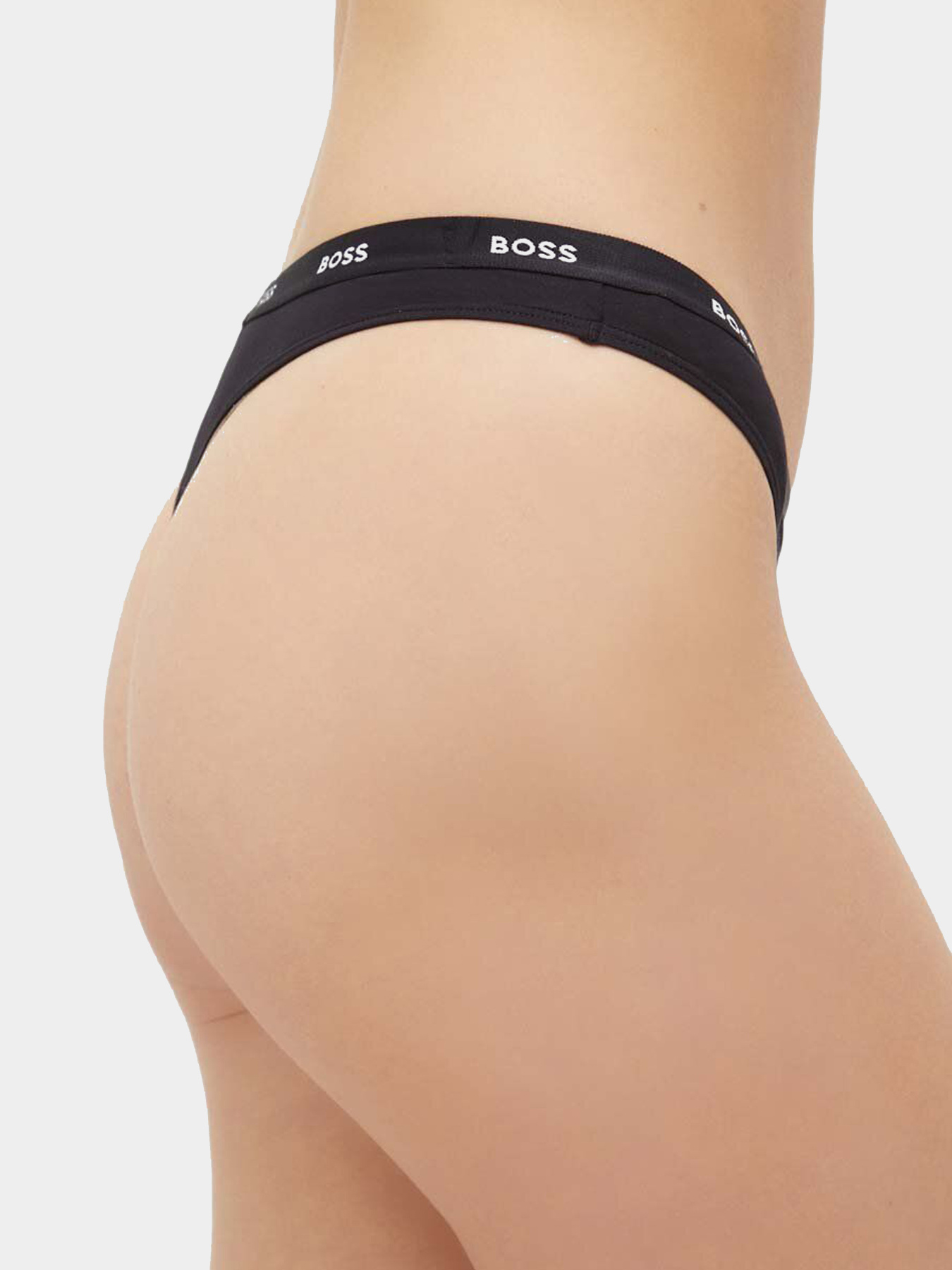 Нижнее белье Boss модель 50502752-001 Фото