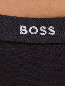 Нижнее белье Boss модель 50502752-001 Фото