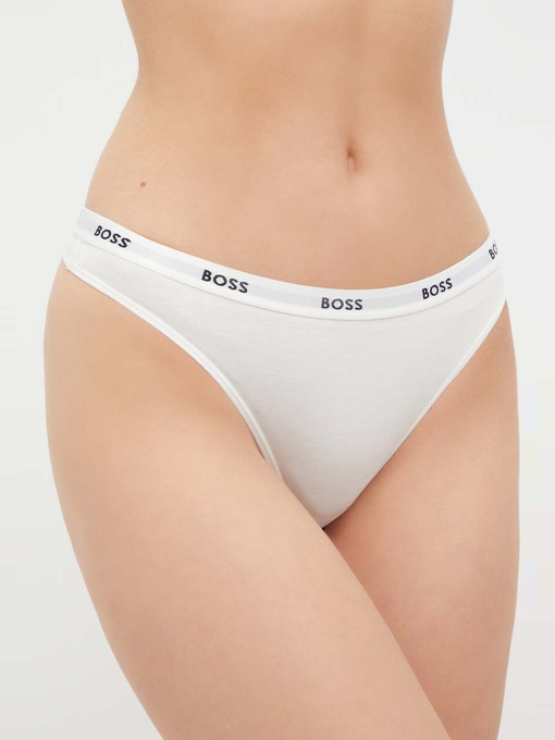 Нижнее белье Boss модель 50502752-118 Фото