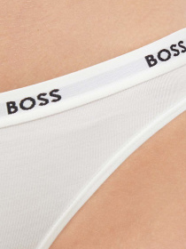Нижнее белье Boss модель 50502752-118 Фото