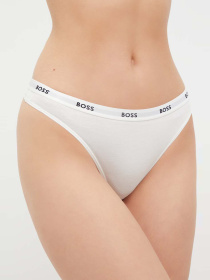Нижнее белье Boss модель 50502752-118 Фото