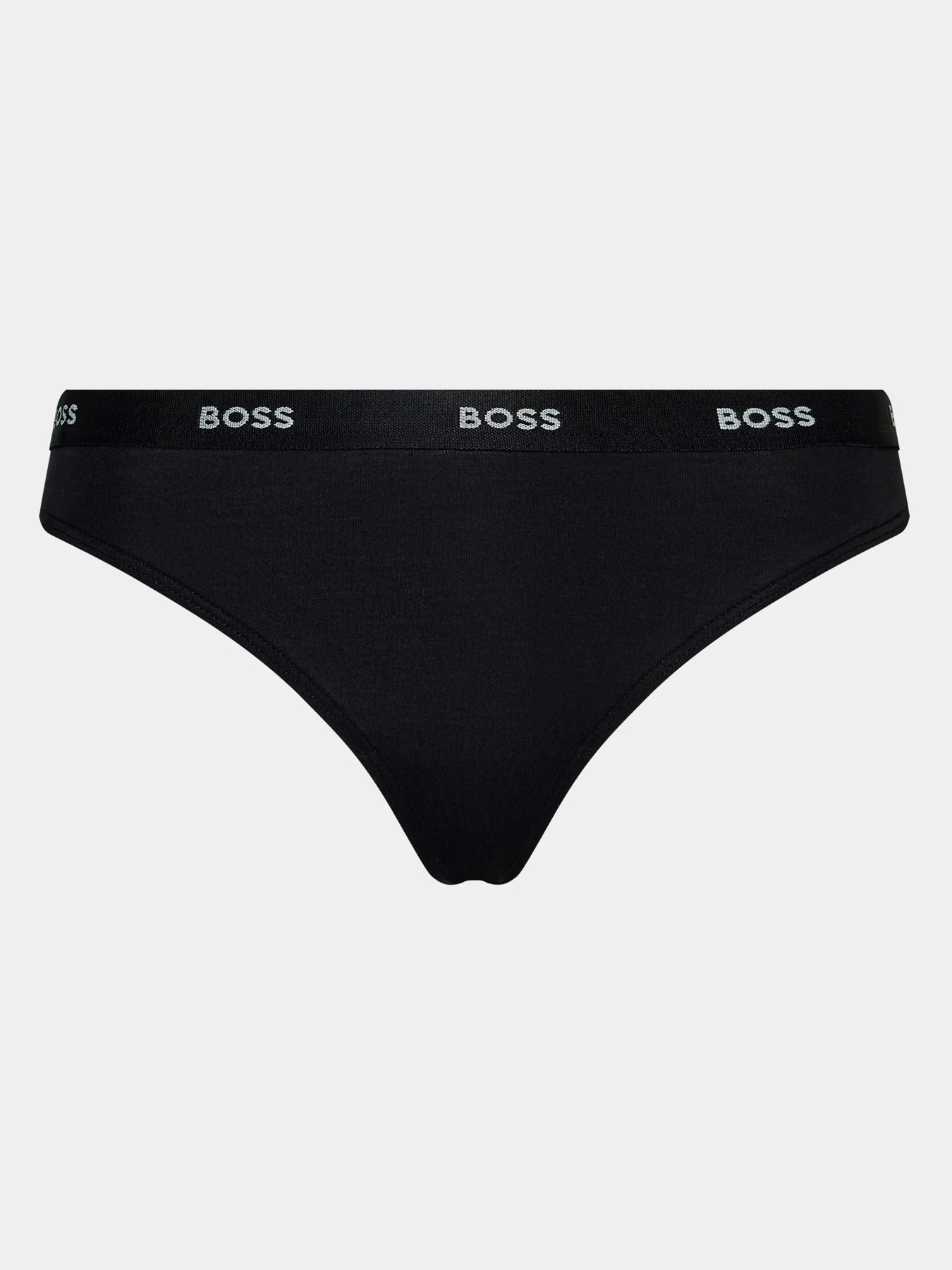 Нижнее белье Boss модель 50502753-001 Фото
