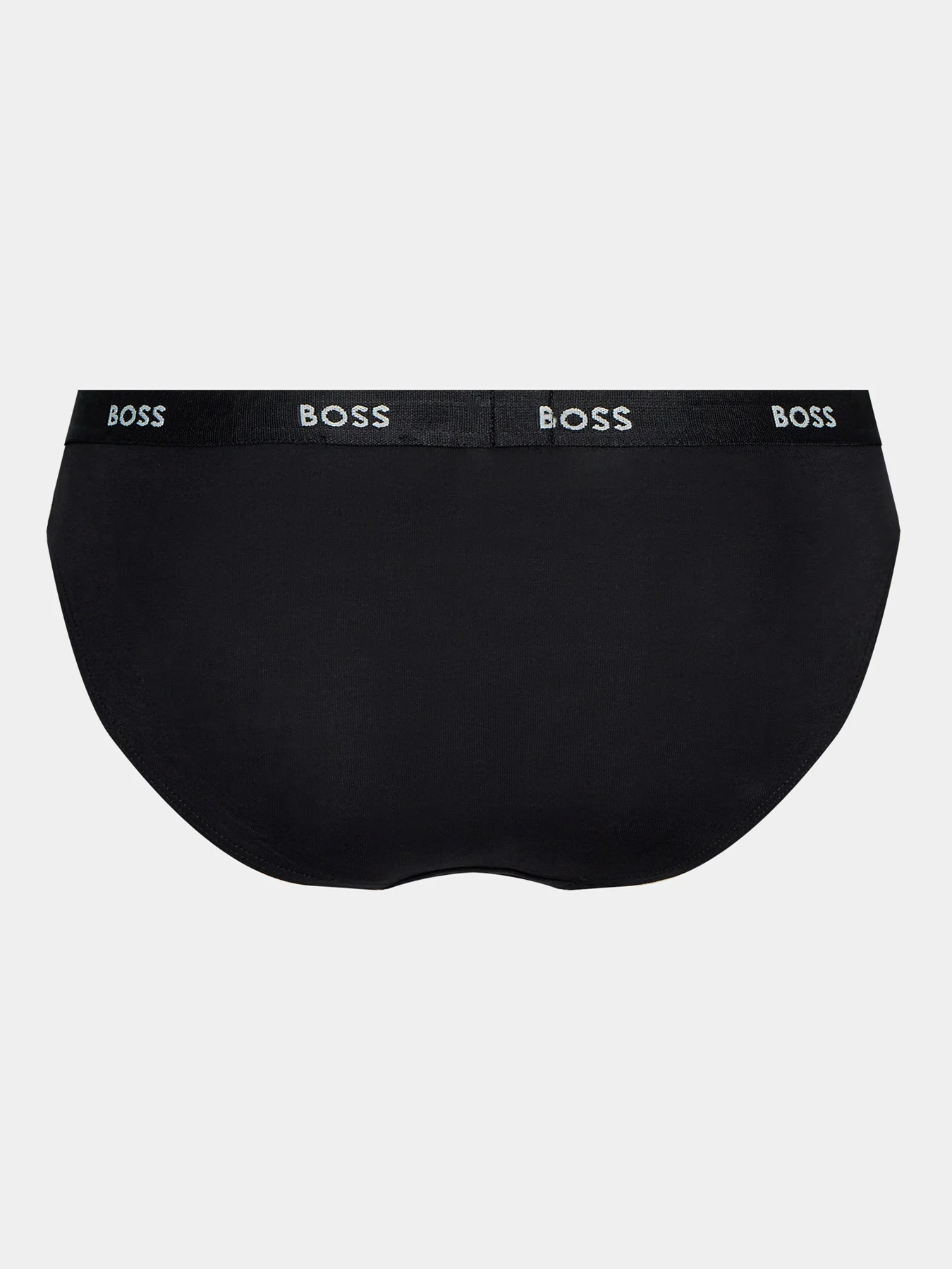 Нижнее белье Boss модель 50502753-001 Фото