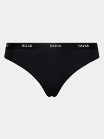 Нижнее белье Boss модель 50502753-001 Фото