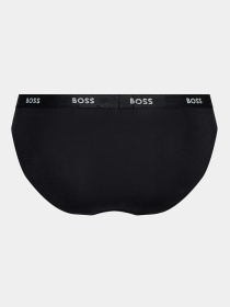 Нижнее белье Boss модель 50502753-001 Фото