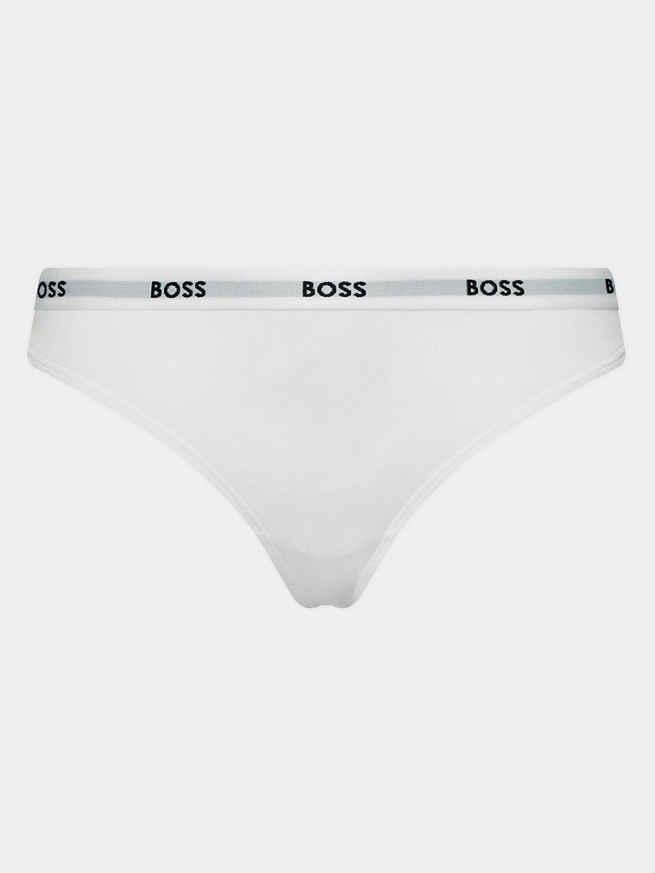 Нижнее белье Boss модель 50502753-118 Фото