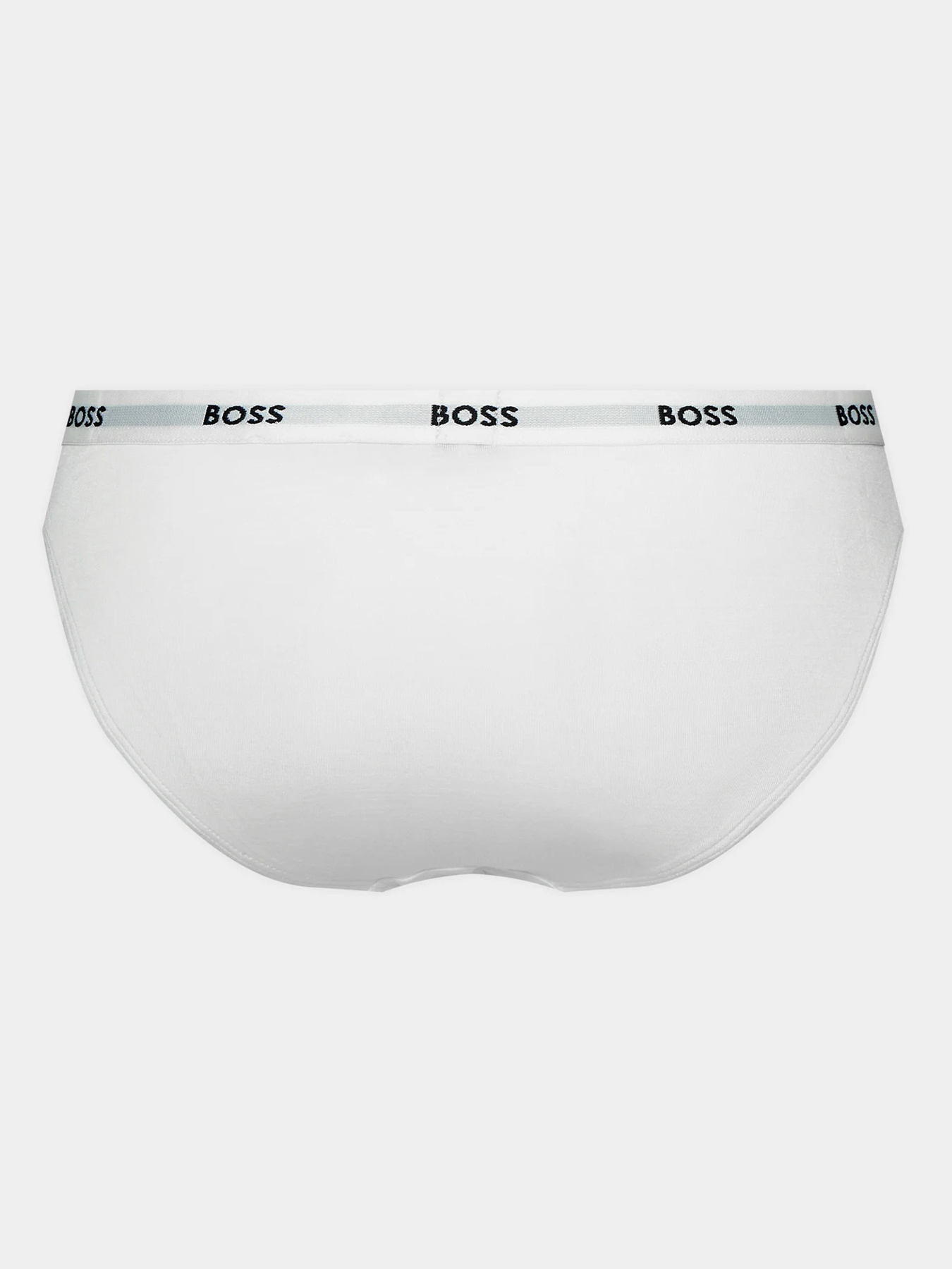 Нижнее белье Boss модель 50502753-118 Фото