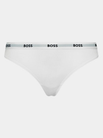 Нижнее белье Boss модель 50502753-118 Фото
