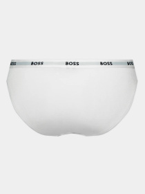 Нижнее белье Boss модель 50502753-118 Фото