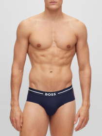 Нижнее белье Boss модель 50508865-966 Фото