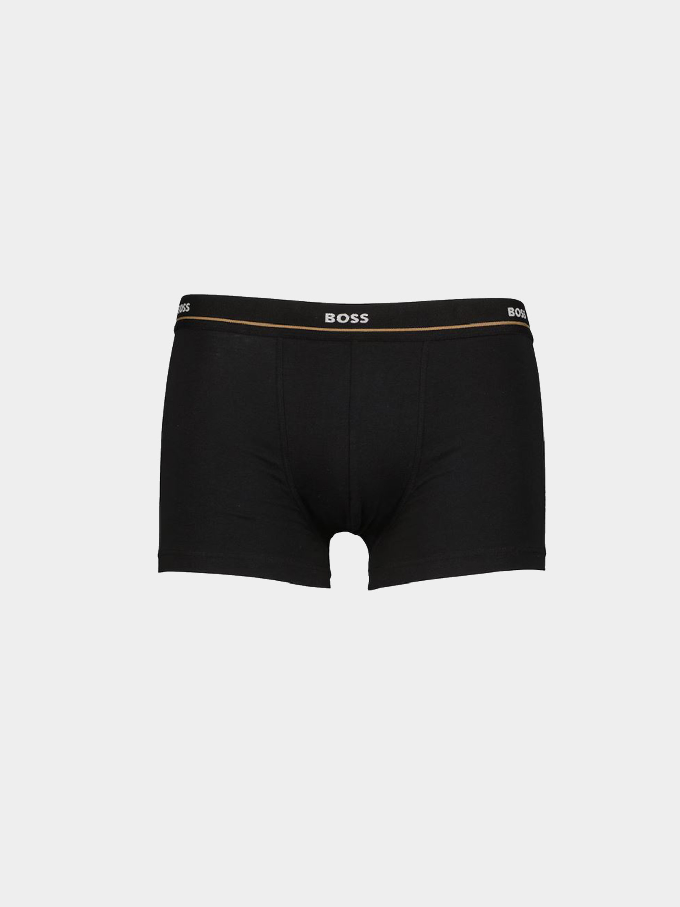 Нижнее белье Boss модель 50508889-986 Фото