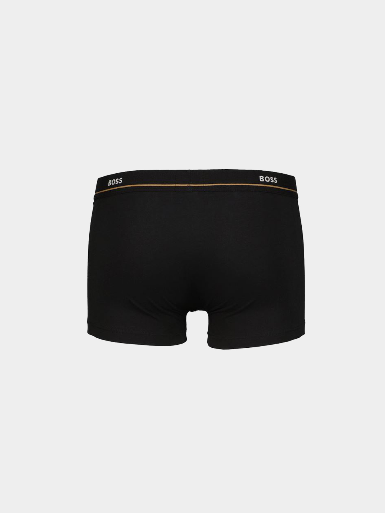 Нижнее белье Boss модель 50508889-986 Фото