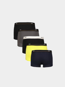 Нижнее белье Boss модель 50508889-986 Фото