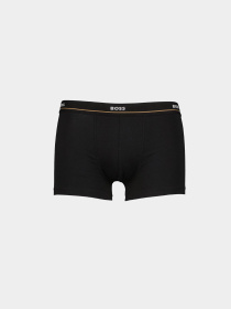 Нижнее белье Boss модель 50508889-986 Фото