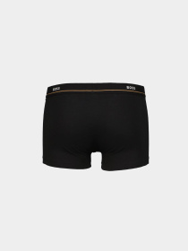 Нижнее белье Boss модель 50508889-986 Фото
