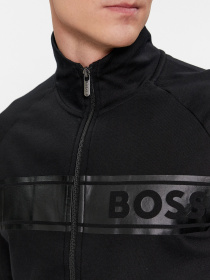 Худи и свитшоты Boss модель 50510629-001 Фото