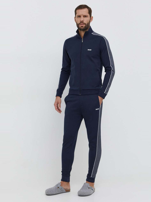 Костюмы Boss модель 50511040-403 Фото