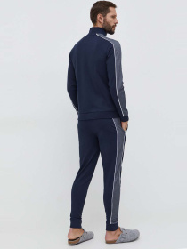 Костюмы Boss модель 50511040-403 Фото