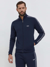 Костюмы Boss модель 50511040-403 Фото