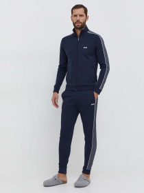 Костюмы Boss модель 50511040-403 Фото