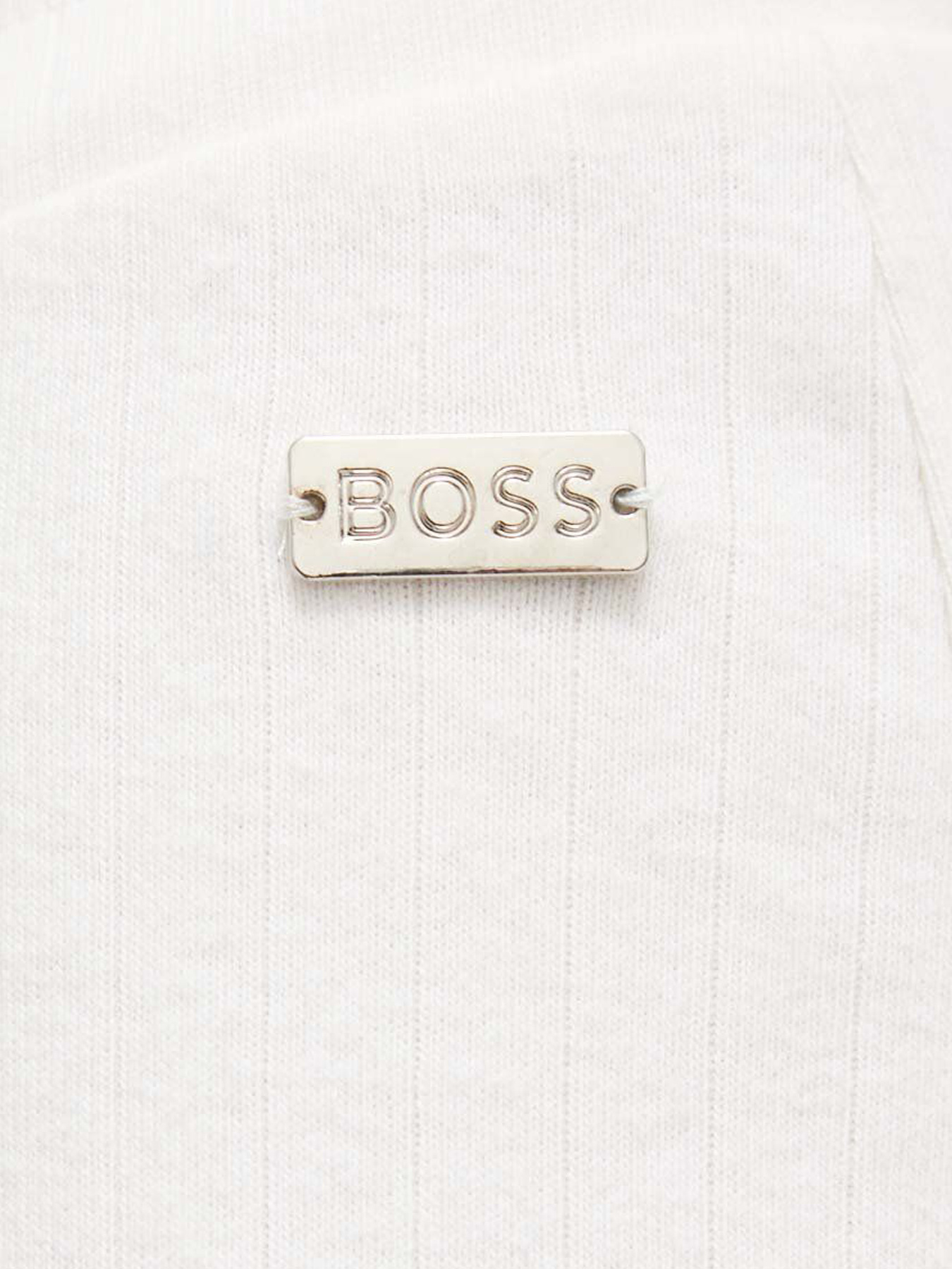 Брюки Boss модель 50511110-118 Фото