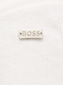 Брюки Boss модель 50511110-118 Фото