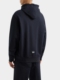 Худи и свитшоты Armani Exchange модель 3DZMLJ-ZJ4XZ-1583 Фото