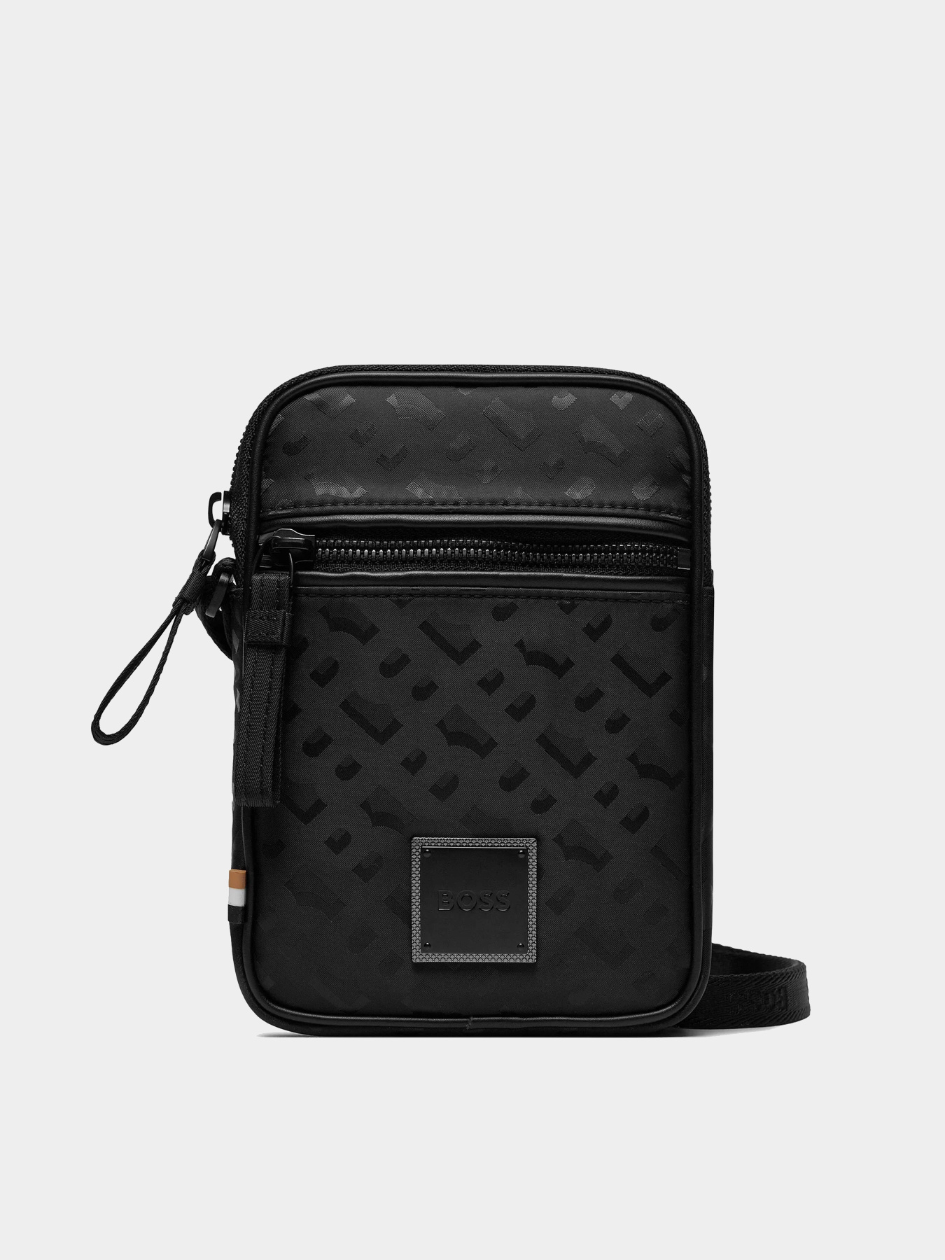 Сумки Boss модель 50512079-001 Фото