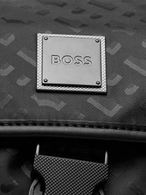 Рюкзаки Boss модель 50512084-001 Фото