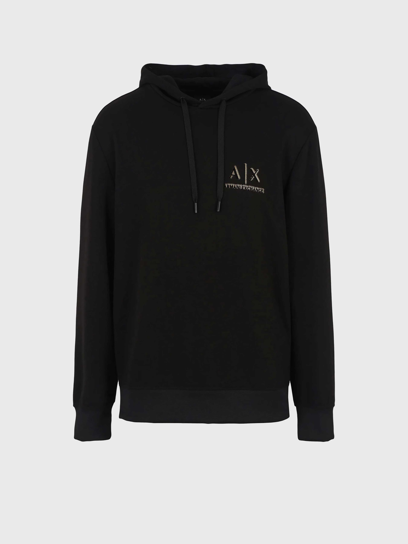 Худи и свитшоты Armani Exchange модель 3DZMSB-Z9N1Z-1200 Фото