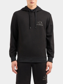Худи и свитшоты Armani Exchange модель 3DZMSB-Z9N1Z-1200 Фото