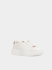Кеды Boss модель 50513433-126 Фото