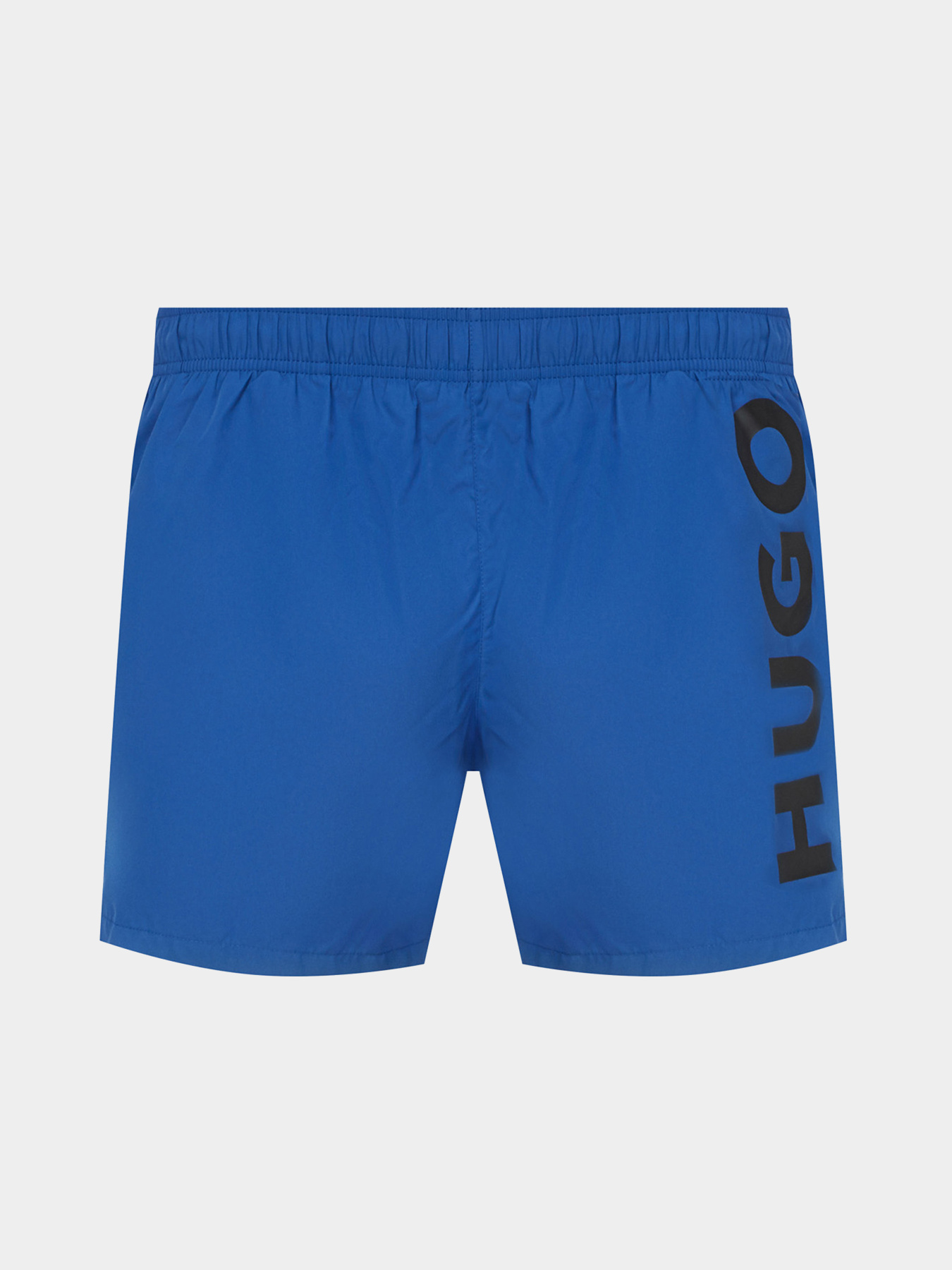 Одежда для пляжа HUGO модель 50469311-422 Фото