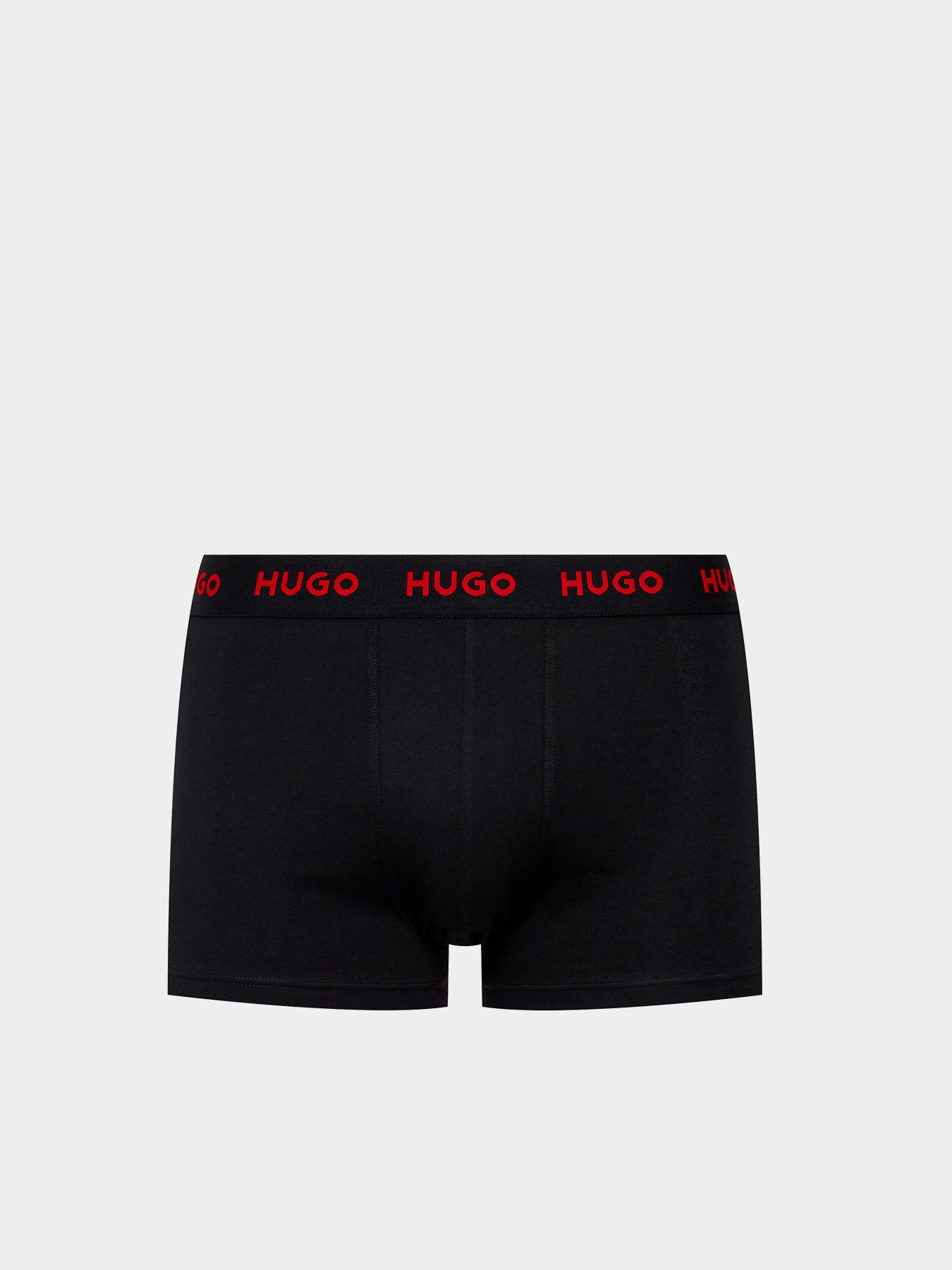 Нижнее белье HUGO модель 50469766-994 Фото
