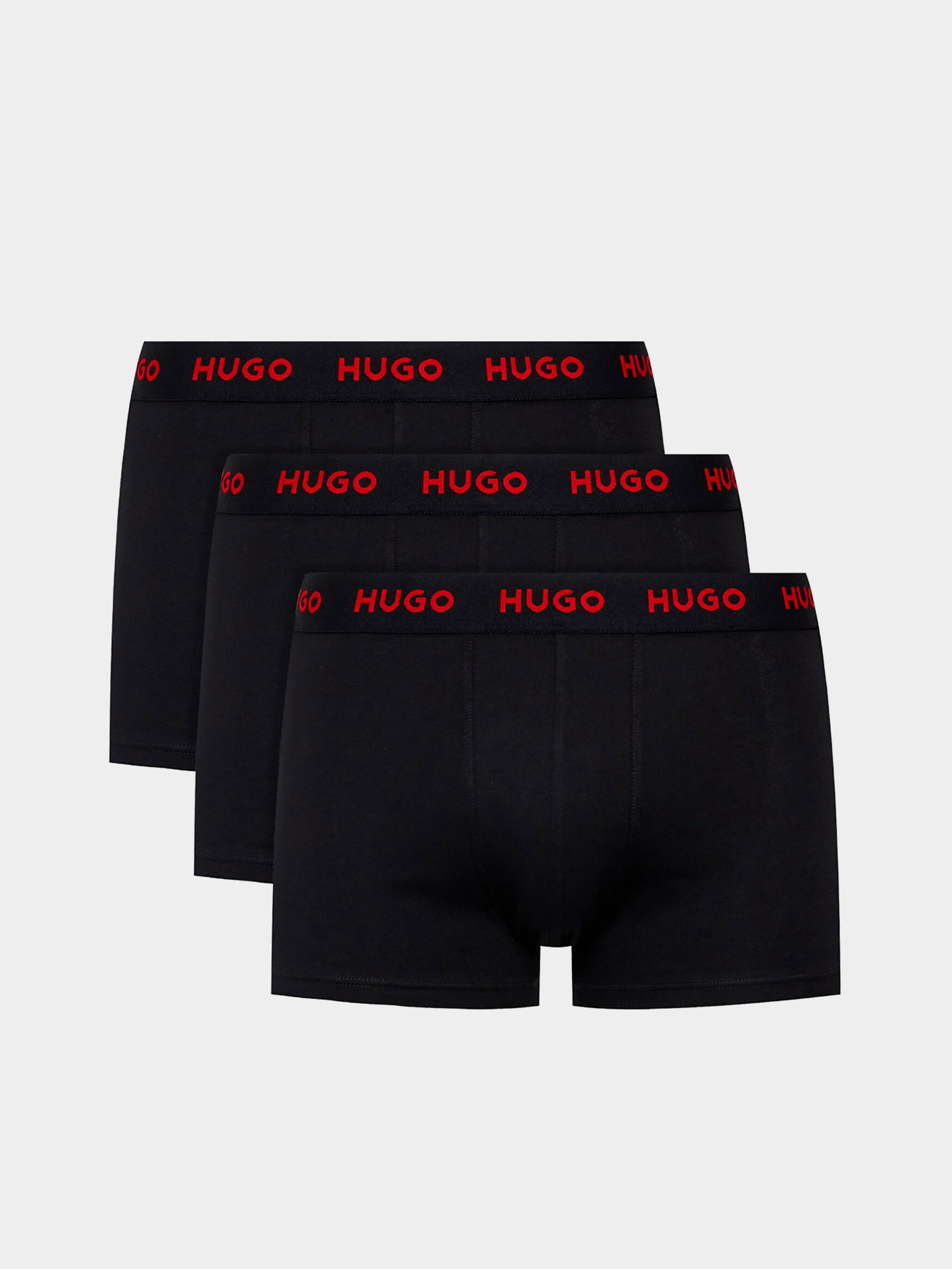 Нижнее белье HUGO модель 50469766-994 Фото