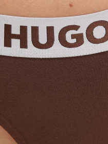 Нижнее белье HUGO модель 50480166-201 Фото
