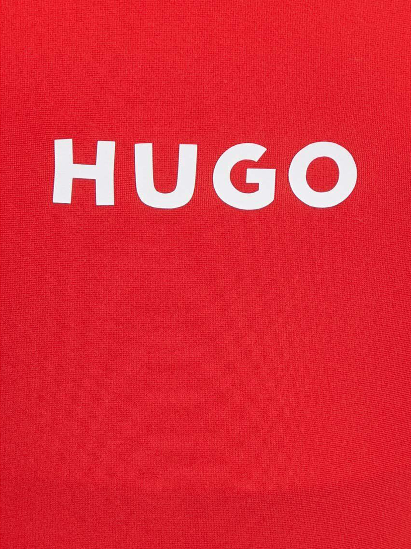 Одежда для пляжа HUGO модель 50492422-693 Фото