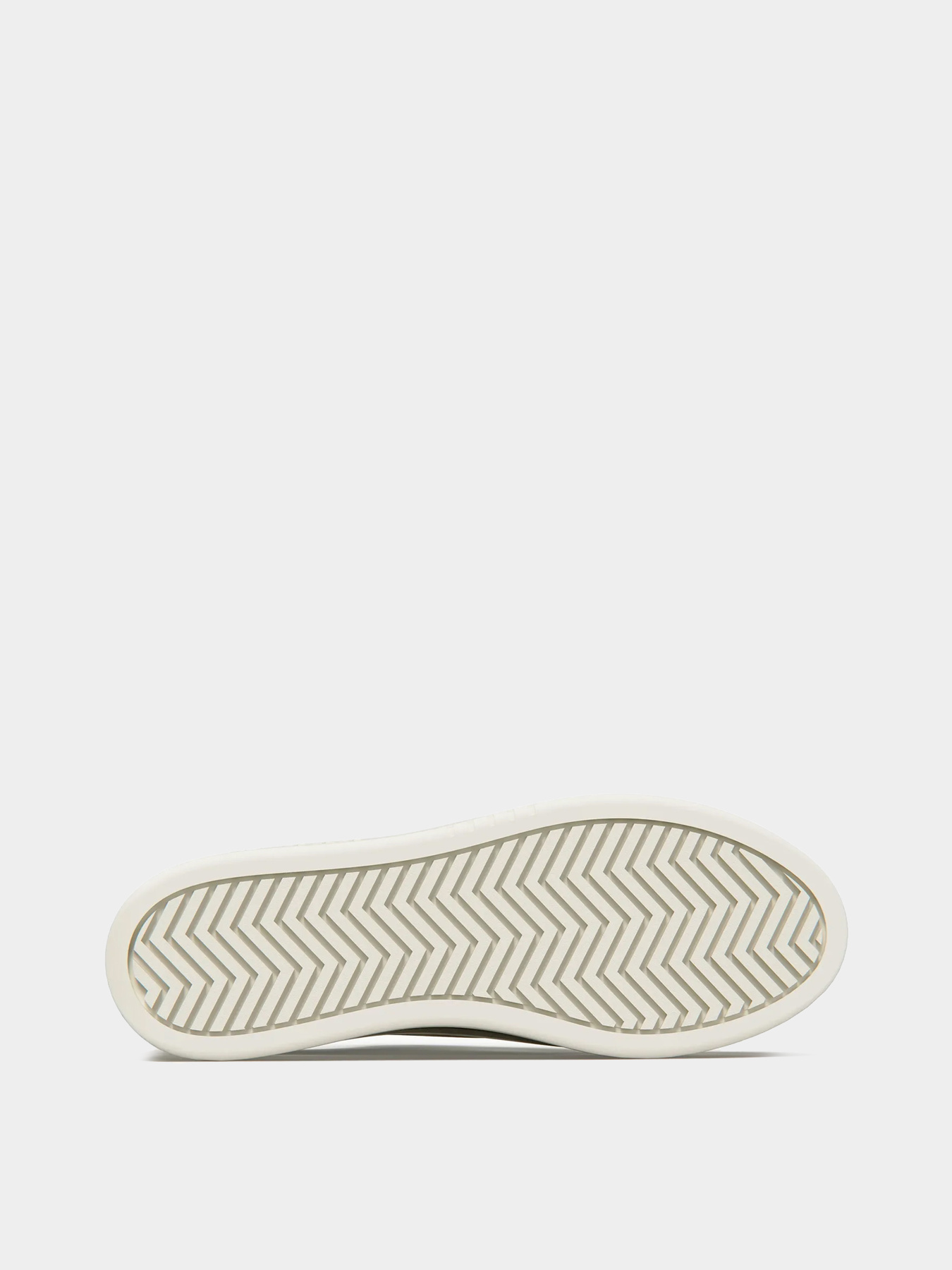 Кроссовки Armani Exchange модель XDX103-XV579-T788 Фото
