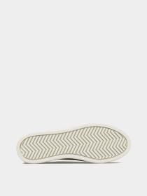 Кроссовки Armani Exchange модель XDX103-XV579-T788 Фото