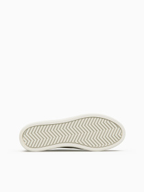 Кроссовки Armani Exchange модель XDX103-XV579-T788 Фото