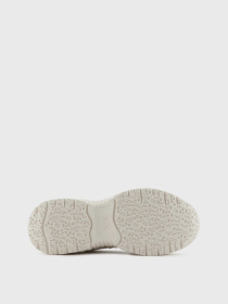 Кроссовки Armani Exchange модель XDX120-XV708-T801 Фото